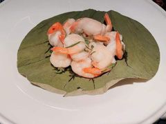 -桂满陇天书(南京德基旗舰店)