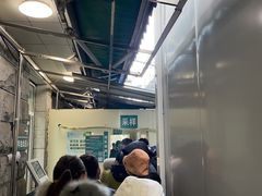 -上海市普陀区中心医院