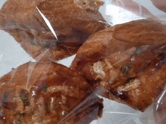 -南洋大师傅(长楹天街店)