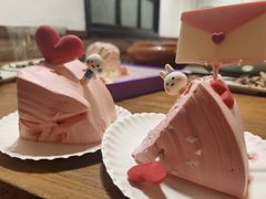 -旅马餐厅(茅家埠店)