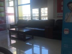 -中公教育考公考编(杨浦校区)