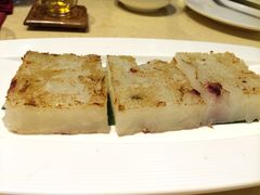 iphone_upload_pic-武林厨神·粤式茶点(五羊店)