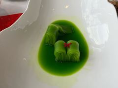 -馋遇江南·精致湖景雅宴(东方之门店)