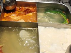 -海底捞火锅(八佰伴店)