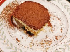 -Primo·丽莫意大利窑烤披萨