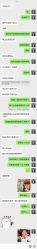 -爱尔乐美孕产瑜伽·普拉提