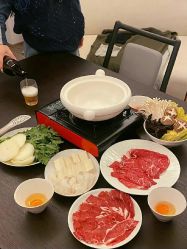 -Lily纤美·科技减脂中心