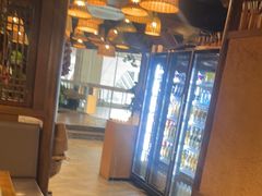 -井水小厨·湘菜(活力广场店)