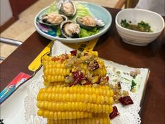 -金龙·打边炉(武进路店)