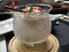 -晓长安·新陕菜(曲江店)