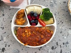 -Bco豆库(新光天地店)