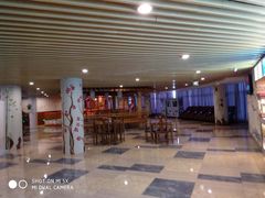 -玲珑汤泉生活会馆(花桥店)