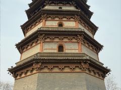 -天宁寺