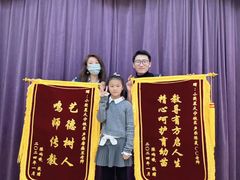 -小荧星艺校(大宁分校)