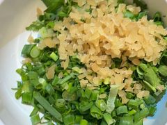 -让签签飞小郡肝串串香(春熙路形象店)