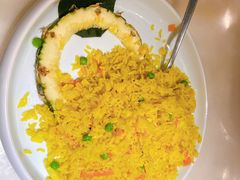 -新发现(苏州中心商场店)