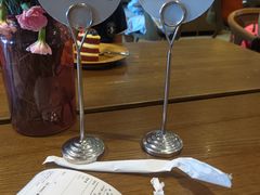 -BAKER&SPICE(环贸店)