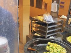 -同心楼(解放北路店)