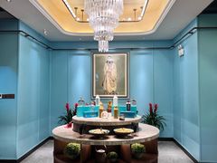 -七号湘(南湖路店)