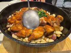 -顺德佬·宴请·生日宴(西乡店)
