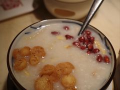 -陶陶居酒家(SM二期购物广场店)