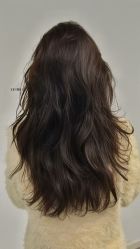 -YESIDO椰岛造型烫发染发