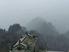 android_upload_pic-武当山风景区