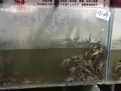 -蟹道河蟹大米商行