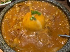 -九转小磨·非遗东北菜(万达广场店)