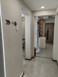 -如一·美甲美睫