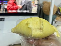 -乡亲鹅肉城(吴江店)