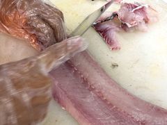 -胖姥姥·川湘闽菜(永春中闽百汇店)