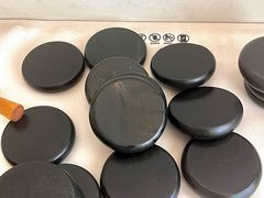 -瑶舍头疗·瑶浴·芳香热石SPA(五洲国际店)