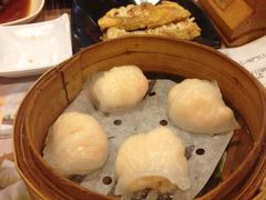 iphone_upload_pic-添好运点心专门店(中环IFC店)