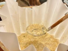 -蟹田居·活蟹料理(东城店)