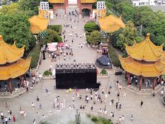 -黄鹤楼