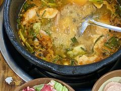 -笔记安顺夺夺粉火锅