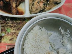 -真功夫(中医院店)
