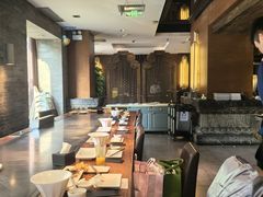 -大渔之观(安贞店)