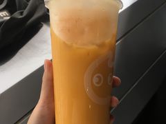 -北京清河万象汇