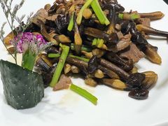-茶叁酒肆·楚味江湖(菱角湖店)