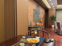 -一品粤珍轩(吴中路店)