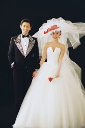 -壹HOME胶片摄影工作室