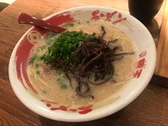-豚王拉面(澳门银河店)