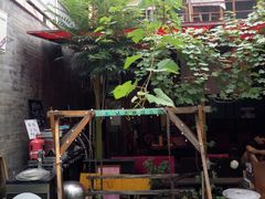 -柯达快照(海运仓胡同店)