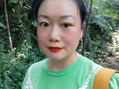 -凤栖山