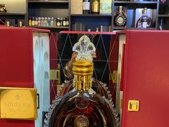 -酒廷1990-酒类新零售体验店(五角场店)