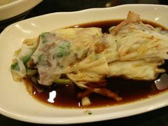 -卓粤拉肠(红庙店)