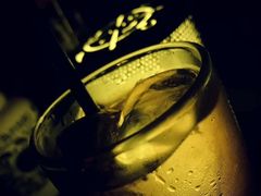 -船长酒吧 The Captain