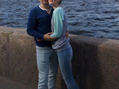 -阿芙乐尔号巡洋舰